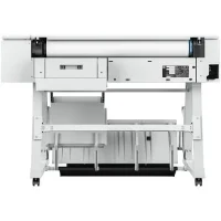 Плоттер HP DesignJet T950 MFP (2Y9H3A) фото 3